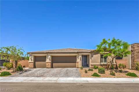 6280 Lamont Hills Avenue, Las Vegas, NV 89139