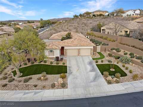6 Glade Water Drive, Henderson, NV 89052
