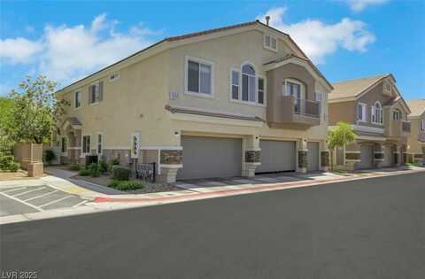 5553 High Wager Way, Las Vegas, NV 89122