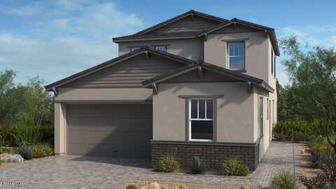 117 Tardando Avenue, Henderson, NV 89015