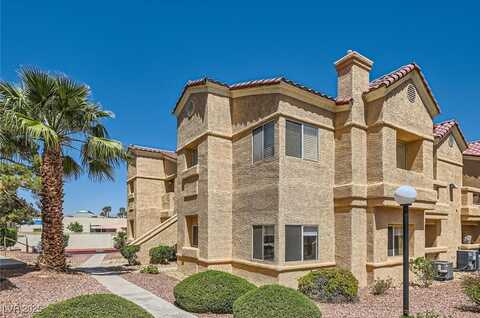 900 Heavenly Hills Court, Las Vegas, NV 89145