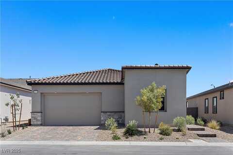 10158 Super Jovian Street, Las Vegas, NV 89143