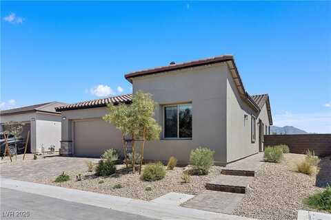 10158 Super Jovian Street, Las Vegas, NV 89143