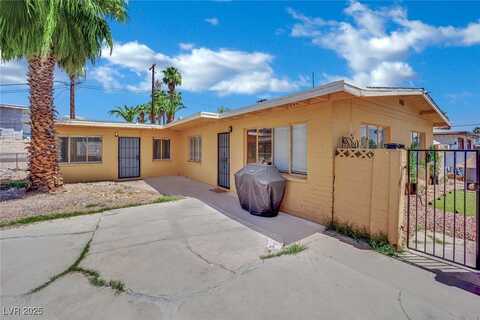 1304 Rexford Place, Las Vegas, NV 89104