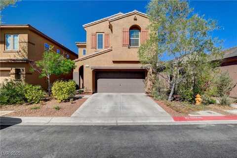 7613 Pulpit Rock Court, Las Vegas, NV 89166