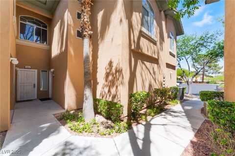 1705 Hills Of Red Drive, Las Vegas, NV 89128