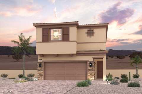 888 Arbor Spring Street, Henderson, NV 89011