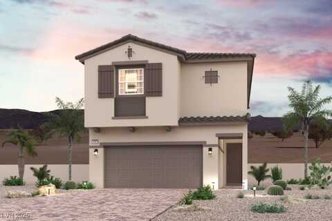 246 Kobuk Avenue, Henderson, NV 89011