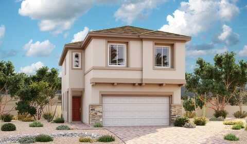 6519 Dove Point Place, Las Vegas, NV 89130
