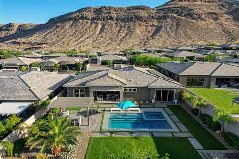 10004 Terrastone Drive, Las Vegas, NV 89148