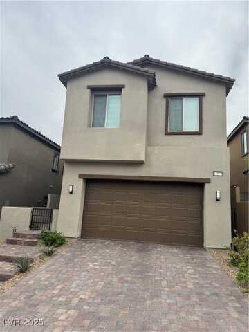 11579 Desert Hollow Avenue, Las Vegas, NV 89138