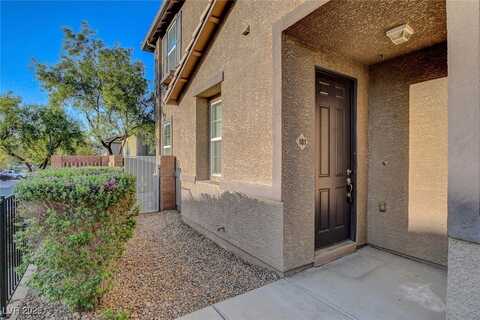 undefined, North Las Vegas, NV 89032