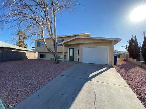 7409 Bagdad Court, Las Vegas, NV 89145