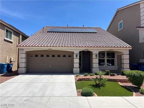 10164 Cascadia Creek Street, Las Vegas, NV 89141