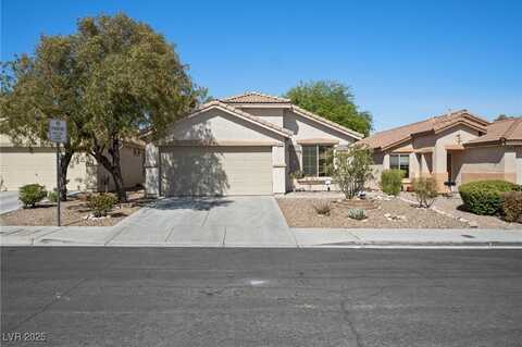 11079 Zampino Street, Las Vegas, NV 89141