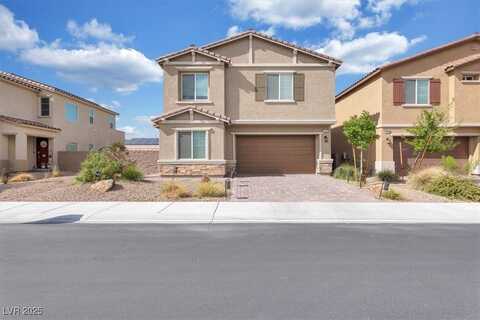 2918 Woodbourne Avenue, North Las Vegas, NV 89031