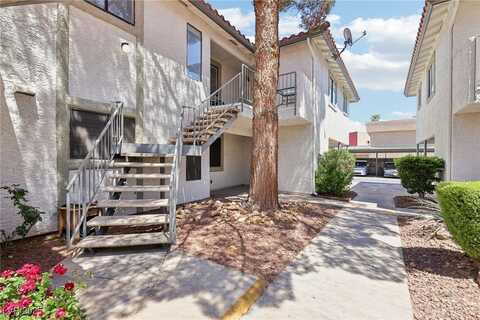 6711 W Charleston Boulevard, Las Vegas, NV 89146