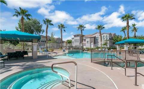 10001 Peace Way, Las Vegas, NV 89147