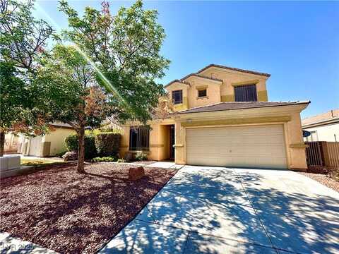 10721 Vemoa Drive, Las Vegas, NV 89141