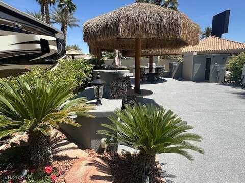 8175 Arville Street, Las Vegas, NV 89139