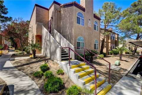 9325 W Desert Inn Road, Las Vegas, NV 89117