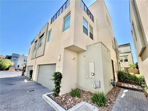 11287 Gravitation Drive, Las Vegas, NV 89135
