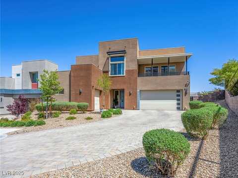 7222 Pulsar Mesa Court, Las Vegas, NV 89148