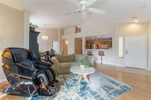 2325 Windmill Parkway, Henderson, NV 89074