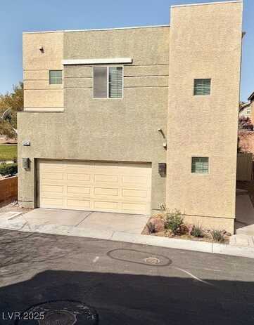 7943 Garden Stone Court, Las Vegas, NV 89149