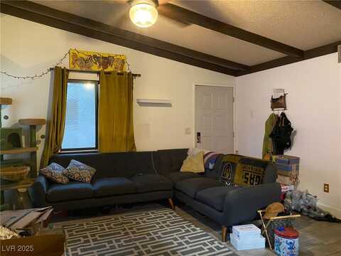 4748 Obannon Drive, Las Vegas, NV 89102