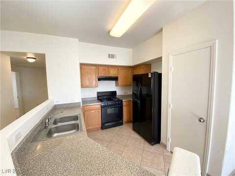 3400 Cabana Drive, Las Vegas, NV 89122