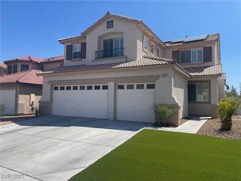 9232 Marlia Street, Las Vegas, NV 89123