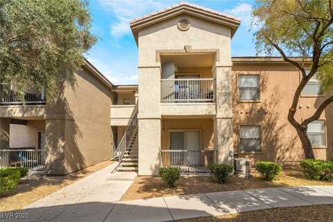 8000 Badura Avenue, Las Vegas, NV 89113
