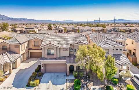7624 Molfetta Street, Las Vegas, NV 89149
