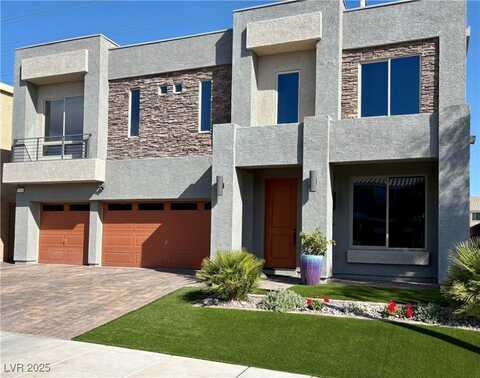 5976 Rockway Glen Avenue, Las Vegas, NV 89141