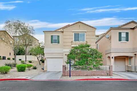 3457 Abilene Gold Court, Las Vegas, NV 89129