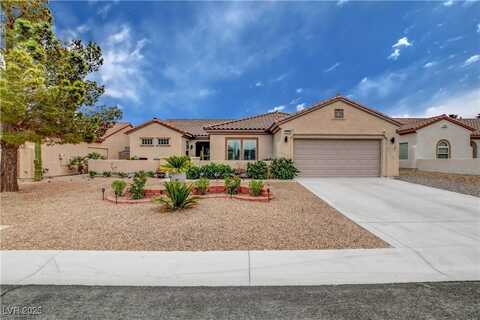 2092 Wildwood Lake Street, Henderson, NV 89052