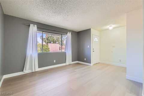 4683 Monterey Circle, Las Vegas, NV 89169