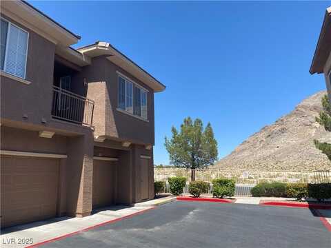 10190 Deerfield Beach Avenue, Las Vegas, NV 89129