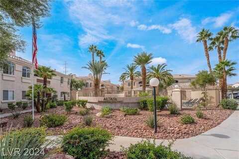7400 W Flamingo Road, Las Vegas, NV 89147