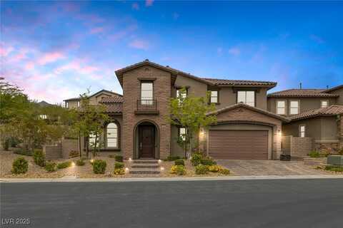 11944 Dolcemente Lane, Las Vegas, NV 89138