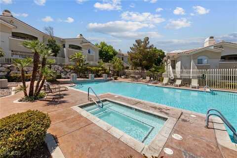 10116 Jacob Place, Las Vegas, NV 89144