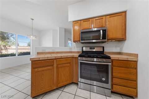 10116 Jacob Place, Las Vegas, NV 89144