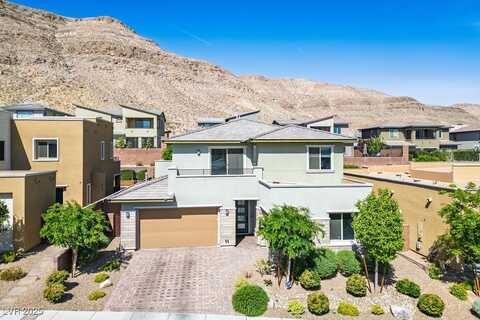 6433 Farness Street, Las Vegas, NV 89135
