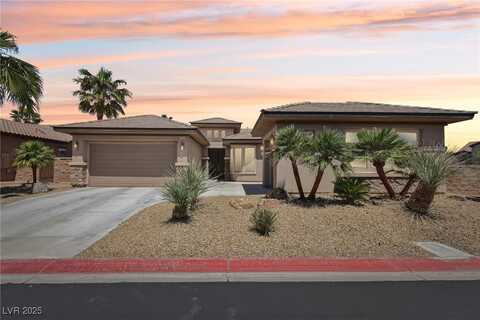 3904 Redbreast Lane, North Las Vegas, NV 89084