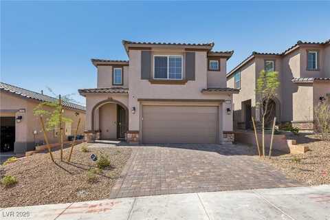 10933 Sageview Avenue, Las Vegas, NV 89166