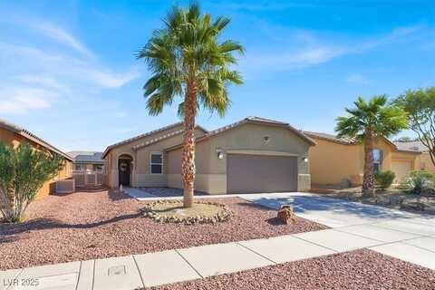 1024 Fishing Street, Henderson, NV 89011