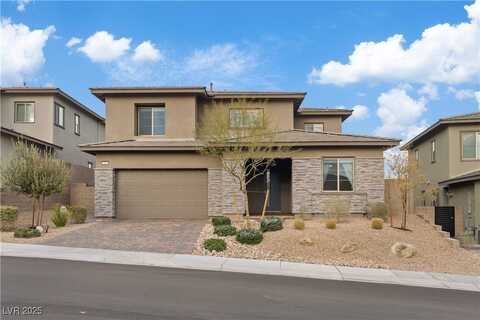 754 Spirit Lake Street, Las Vegas, NV 89138