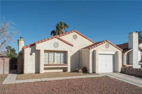 7250 Hardtack Circle, Las Vegas, NV 89119