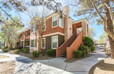 7704 Himalayas Avenue, Las Vegas, NV 89128